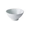 Zdjela WHITE BLOSSOM, 15 cm, 450 ml, MIJ