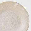 Tanjur za tapas WHITE FADE, 17 cm, MIJ