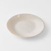 Tanjur za tapas WHITE FADE, 17 cm, MIJ