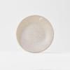 Tanjur za tapas WHITE FADE, 17 cm, MIJ