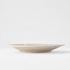Tanjur za tapas WHITE FADE, 17 cm, MIJ