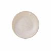 Tanjur za tapas WHITE FADE, 17 cm, MIJ