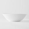 Zdjela ICE WHITE, 21 cm, 700 ml, MIJ