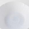 Zdjela ICE WHITE, 21 cm, 700 ml, MIJ