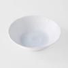 Zdjela ICE WHITE, 21 cm, 700 ml, MIJ