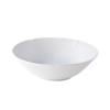 Zdjela ICE WHITE, 21 cm, 700 ml, MIJ