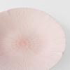 Zdjela ICE PINK, 24,5 cm, 550 ml, MIJ