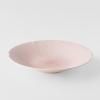 Zdjela ICE PINK, 24,5 cm, 550 ml, MIJ