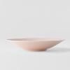 Zdjela ICE PINK, 24,5 cm, 550 ml, MIJ