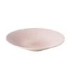 Zdjela ICE PINK, 24,5 cm, 550 ml, MIJ
