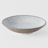 Zdjela CRAZED GREY, 700 ml, 24 cm, MIJ