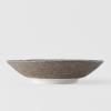 Zdjela CRAZED GREY, 700 ml, 24 cm, MIJ