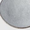 Zdjela CRAZED GREY, 700 ml, 24 cm, MIJ