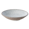 Zdjela CRAZED GREY, 700 ml, 24 cm, MIJ
