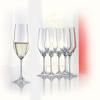 Čaša za šampanjac STYLE CHAMPAGNE FLUTE, set od 4 kom, 240 ml, Spiegelau