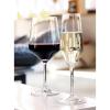 Čaša za šampanjac STYLE CHAMPAGNE FLUTE, set od 4 kom, 240 ml, Spiegelau