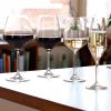 Čaša za šampanjac STYLE CHAMPAGNE FLUTE, set od 4 kom, 240 ml, Spiegelau