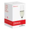 Čaša za šampanjac STYLE CHAMPAGNE FLUTE, set od 4 kom, 240 ml, Spiegelau