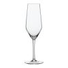 Čaša za šampanjac STYLE CHAMPAGNE FLUTE, set od 4 kom, 240 ml, Spiegelau