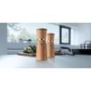 Set mlinaca za sol i papar CERAMILL NATURE, drvo, WMF