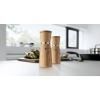 Set mlinaca za sol i papar CERAMILL NATURE, drvo, WMF