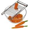 Mandoline rezač, 4 izmjenjive oštrice rešetke, WMF