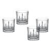 Čaša za viski PERFECT SERVE, set od 4 kom, 270 ml, Spiegelau