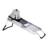 Mandoline rezač REVOLUTION MASTER, de Buyer