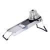 Mandoline rezač REVOLUTION MASTER, de Buyer