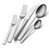 Set pribora za jelo CORVO, 30 kom, Cromargan protect, WMF