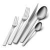 Set pribora za jelo CORVO, 30 kom, Cromargan protect, WMF