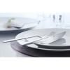 Set pribora za jelo CORVO, 30 kom, Cromargan protect, WMF