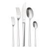 Set pribora za jelo CORVO, 30 kom, Cromargan protect, WMF