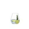 Čaša za gin, 760 ml, set od 4 kom, Riedel
