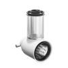 Set dodataka za 5KSM2FPPC KitchenAid samostojeći mikser, KitchenAid