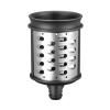 Set dodataka za 5KSM2FPPC KitchenAid samostojeći mikser, KitchenAid