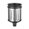 Set dodataka za 5KSM2FPPC KitchenAid samostojeći mikser, KitchenAid