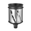 Set dodataka za 5KSM2FPPC KitchenAid samostojeći mikser, KitchenAid