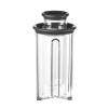 Set dodataka za 5KSM2FPPC KitchenAid samostojeći mikser, KitchenAid