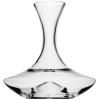 Dekanter za vino, 1,5 l, WMF