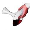 Dekanter za vino, 1,5 l, WMF