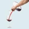 Dekanter za vino, 1,5 l, WMF