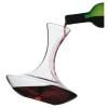 Dekanter za vino, 1,5 l, WMF