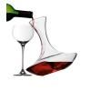Dekanter za vino, 1,5 l, WMF