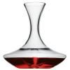 Dekanter za vino, 1,5 l, WMF