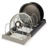 Organizator poklopaca za lonce DRAWER STORE, Joseph Joseph