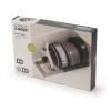Organizator poklopaca za lonce DRAWER STORE, Joseph Joseph