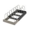 Organizator poklopaca za lonce DRAWER STORE, Joseph Joseph