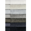 180116 1 rucnik riva blomus bily 70x140 cm 2