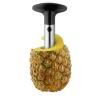 Rezač za ananas GOURMET, WMF